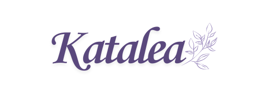 Katalea